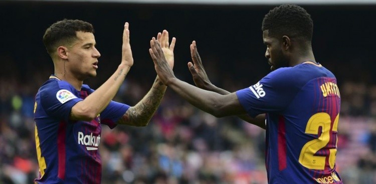  勒沃库森核心遭豪门挖角或夏窗离队  