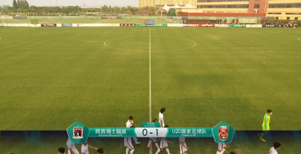  爵士博扬三分绝杀雷霆，赛后直言目标锁定八强  