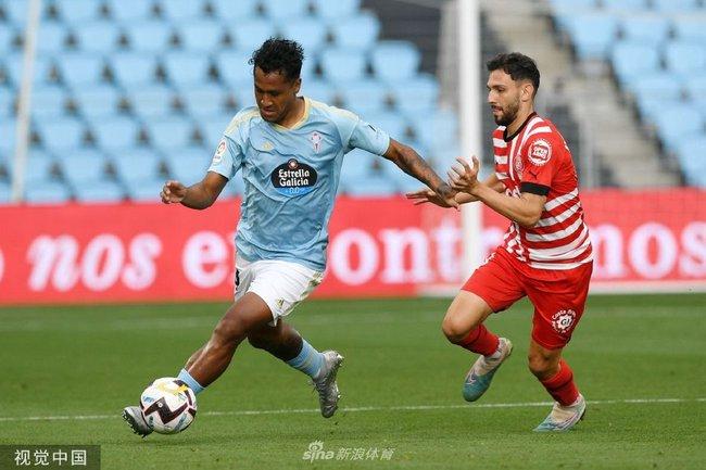  法甲收官战悬念丛生，多队命运未卜