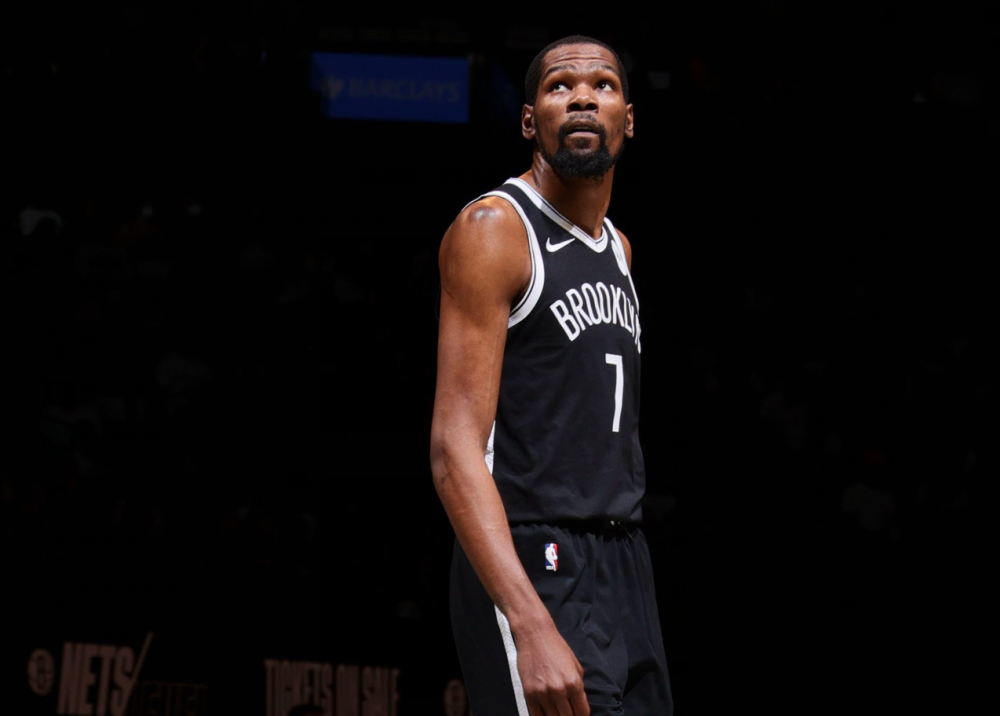  字母哥赛季报销接受脚踝手术  