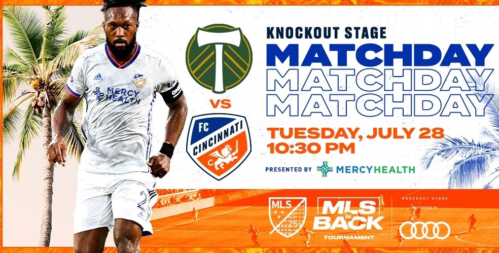  国际米兰淘宝成功，日本新星藤田洋辉首秀造助攻  