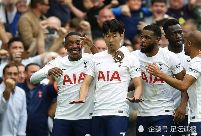  曼城提前五轮夺冠，创英超历史新纪录  