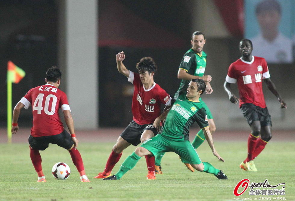  阿雅克肖主场气势如虹开场闪击奠定胜局