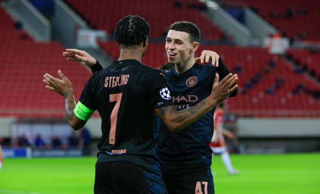  伯恩利主场雨战告捷，红酒军团拿下保级关键战